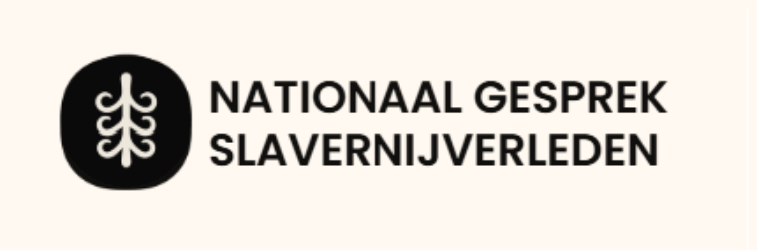 delen en leren over het slavernijverleden in het MBO